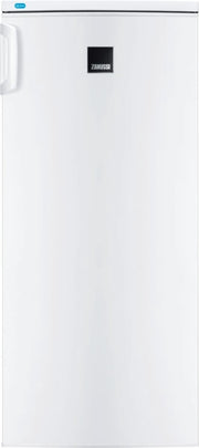 Zanussi ZRAN24FW - Kastmodel koelkast