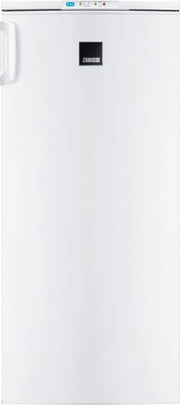 Zanussi ZUAN19FW