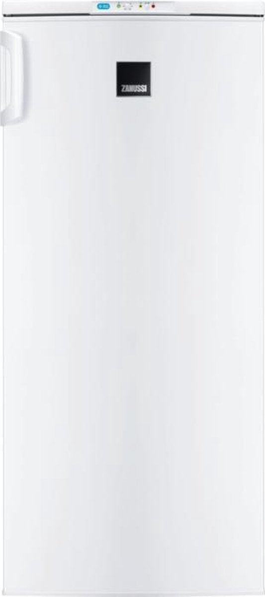 Zanussi ZUAN19FW