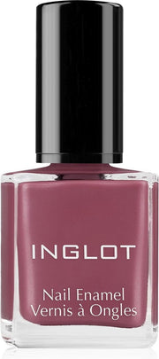 Nail Enamel 893