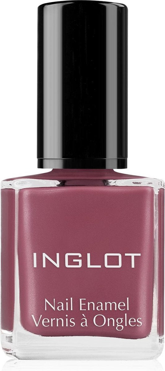 Nail Enamel 893
