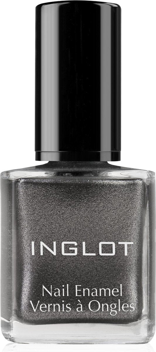 Nail Enamel 253