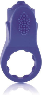 Ring Primo Apex - Blue | SCREAMINGO