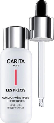 Carita Les Précis Concentré Tenseur Liftant 15 Ml