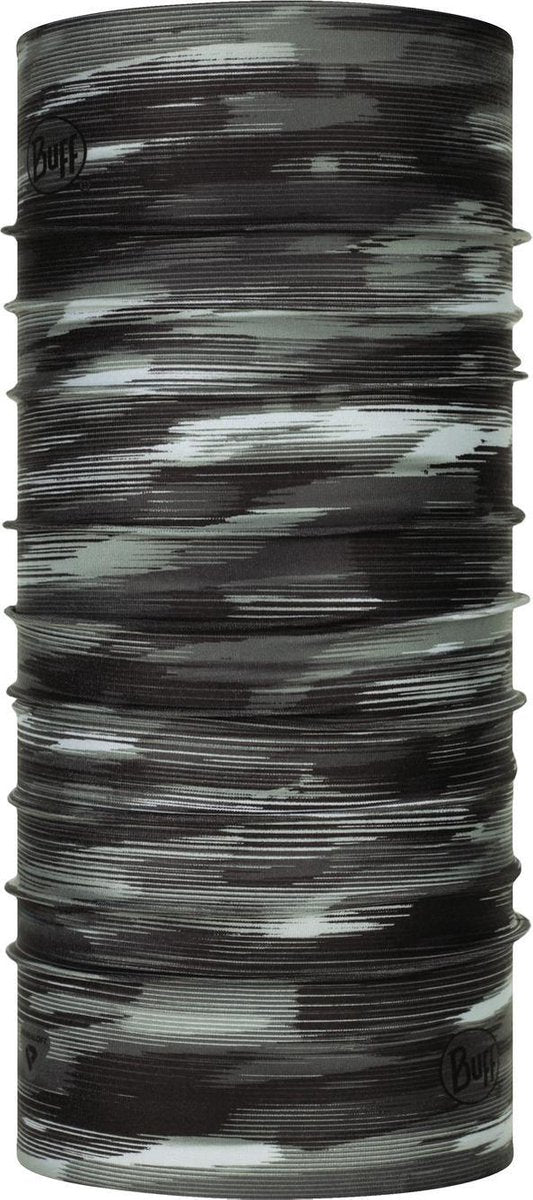BUFF� Thermonet Nekwarmer Unisex - One Size
