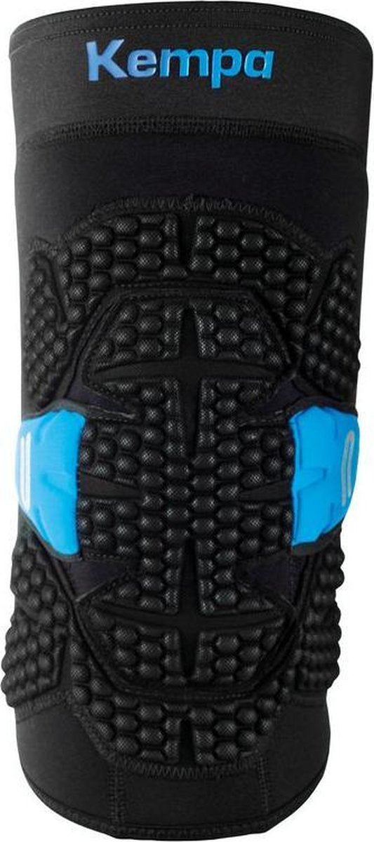 Kempa K-Guard Kniebeschermer