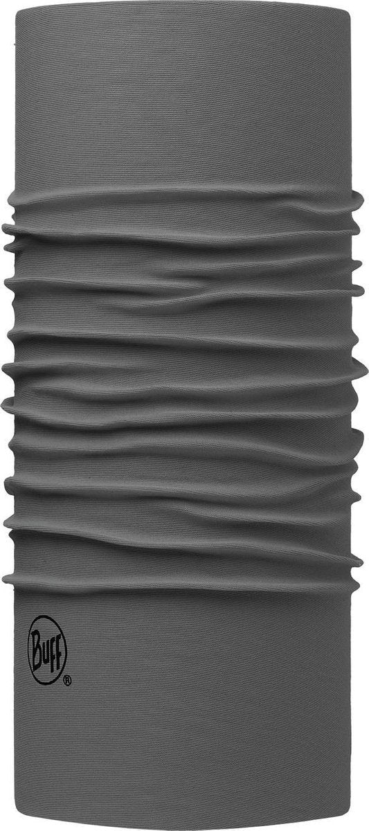 BUFF� Original Nekwarmer Unisex - One Size