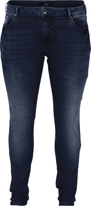 Jeans SANNA Zizzi