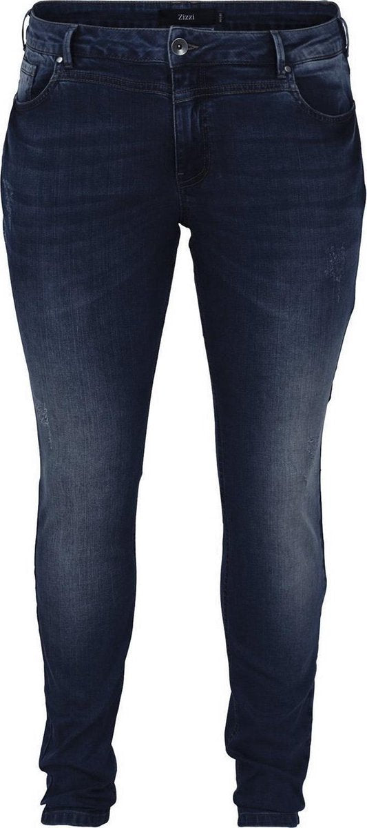 Jeans SANNA Zizzi