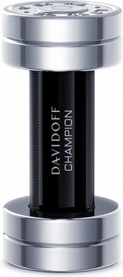 Davidoff Champion 50 ml - Eau de Toilette - Herenparfum