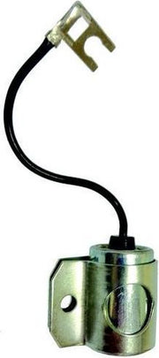 Mercruiser/OMC Condensator 4 & 6 cil. (380537
