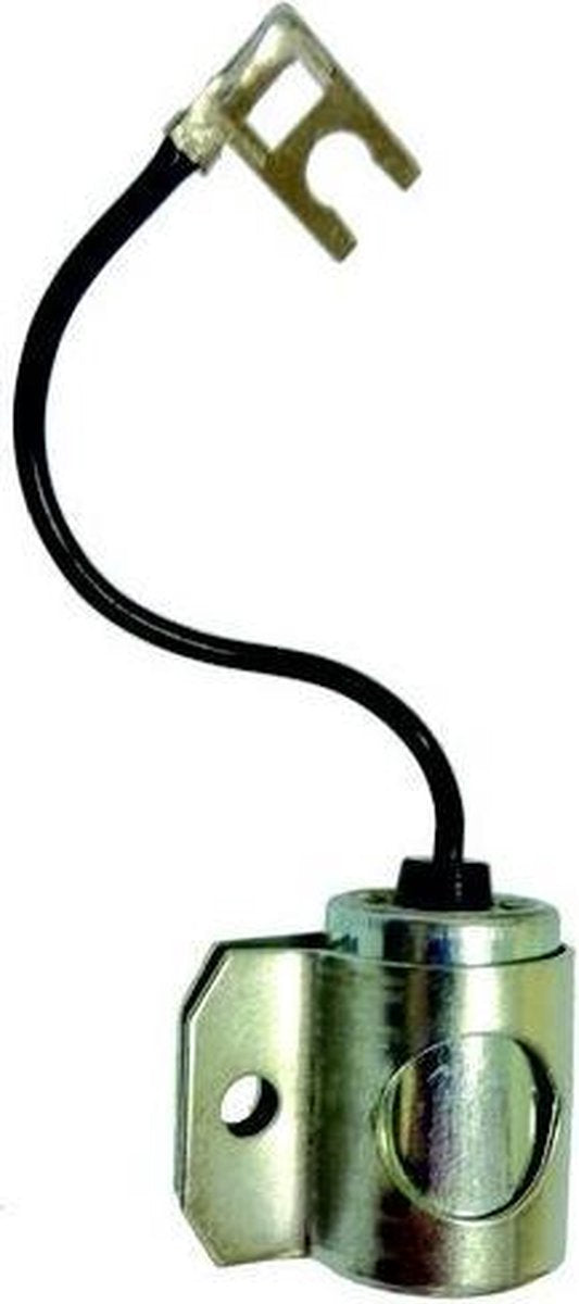 Mercruiser/OMC Condensator 4 & 6 cil. (380537