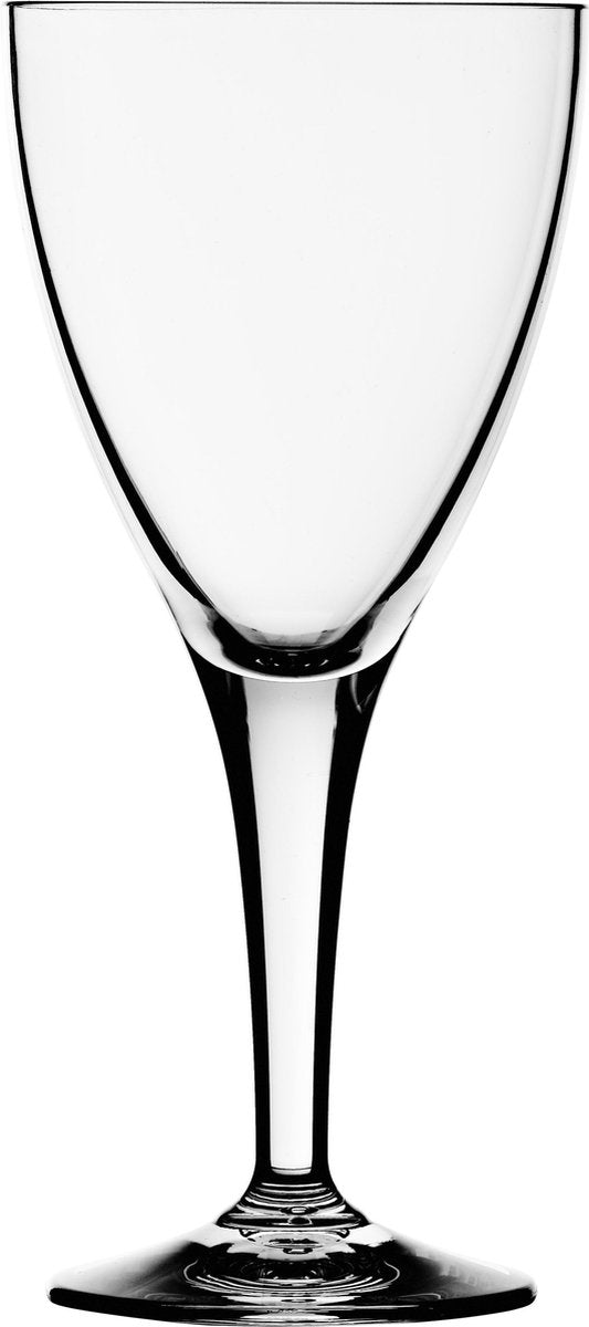 Strahl Design+Contemporary Wijnglas - 414 ml - Transparant