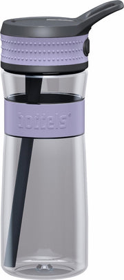 Boddels EEN Drinkfles drinkbeker - 0