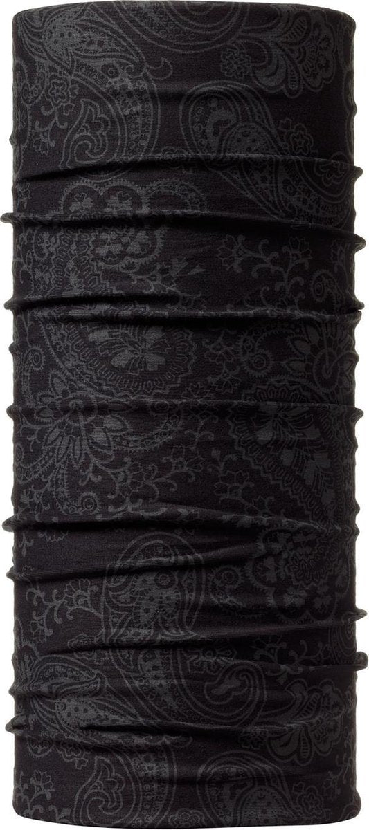 BUFF� Original Nekwarmer Unisex - One Size