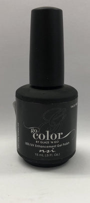 Nsi Go Color Lincoln Towncar