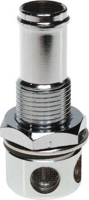 TANKONTLUCHTER RVS 16MM