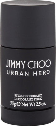 Jimmy Choo - Jimmy Choo Urban Hero Deostick