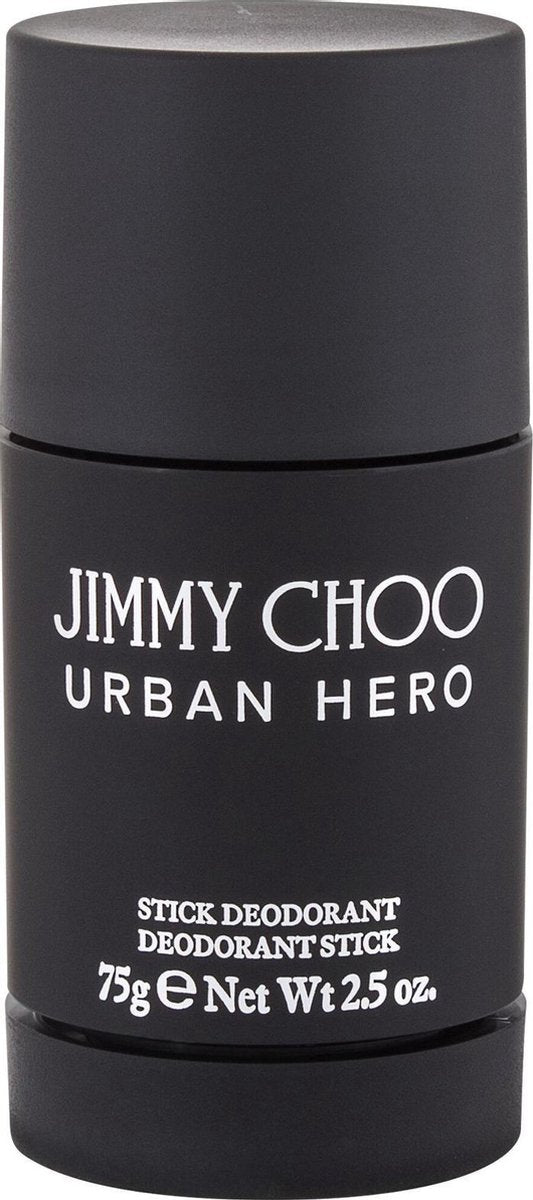 Jimmy Choo - Jimmy Choo Urban Hero Deostick