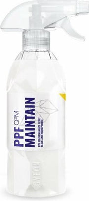 Gyeon Q²M PPF Maintain – 400ml