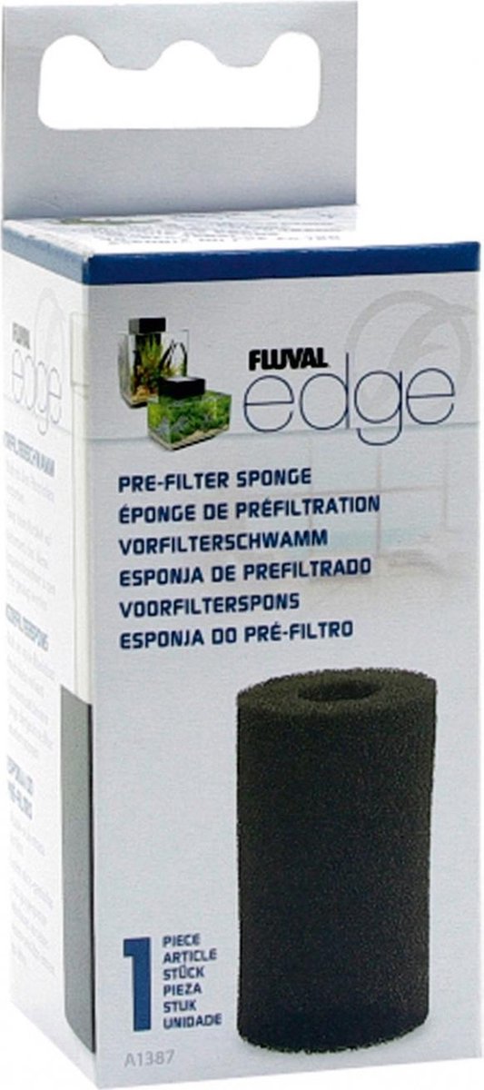 Fluval Edge Foampatroon 1 stuk
