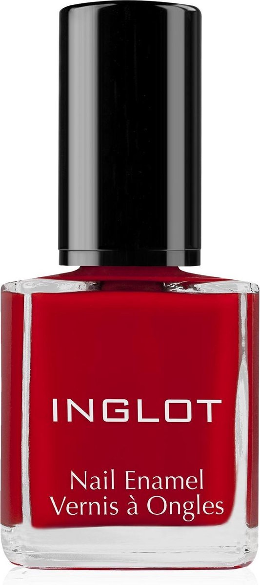 Nail Enamel 805