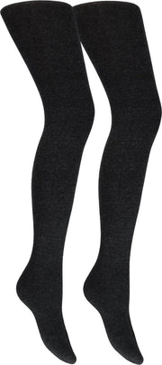 Apollo 2pack Dames Maillot - Maat XXL
