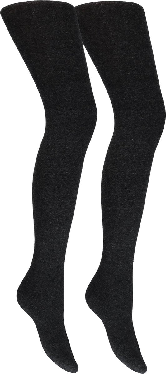 Apollo 2pack Dames Maillot - Maat XXL