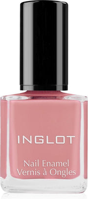 Nail Enamel 384