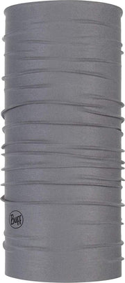 BUFF® Coolnet Uv+ Solid Grey Sedona - Zonbescherming -