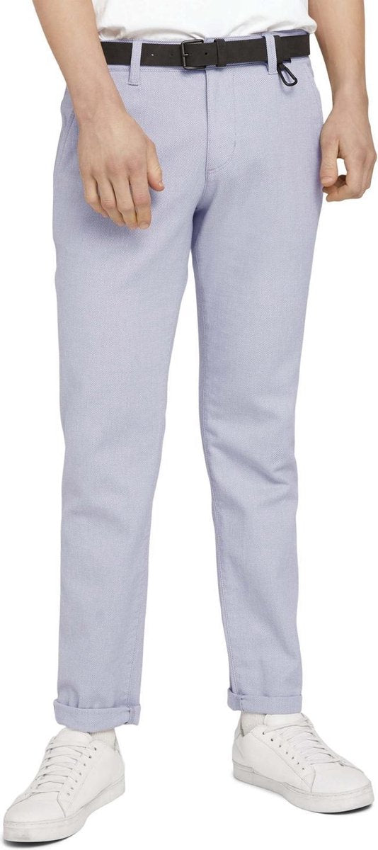 Straight Chino 1020451xx12 26531