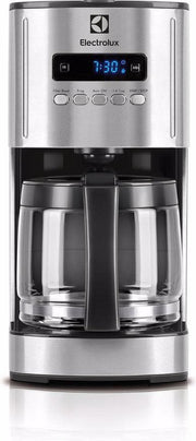 Electrolux koffiezetapparaat EKF 966