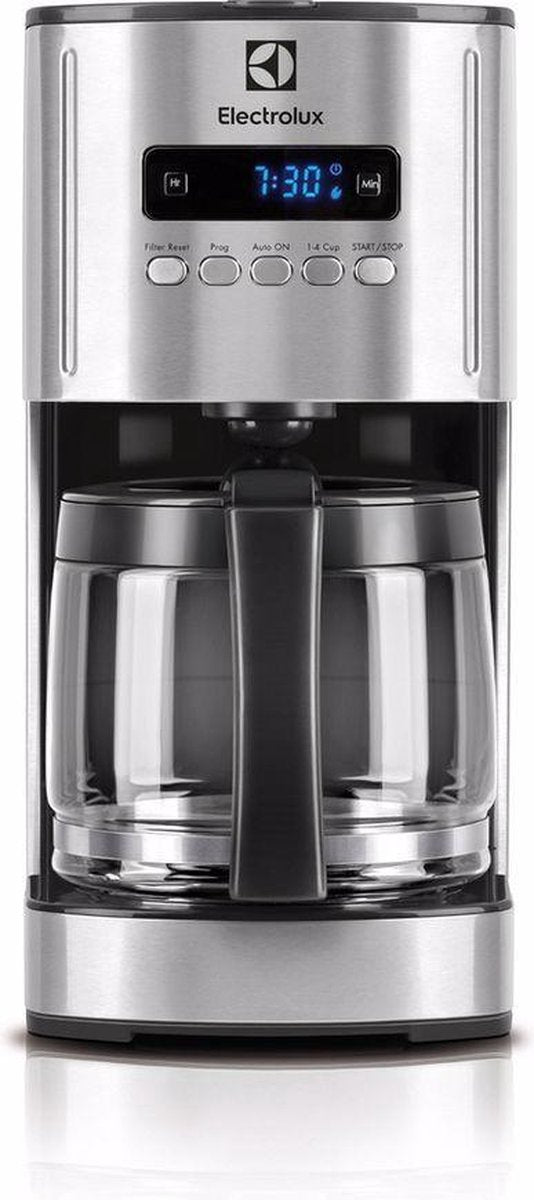 Electrolux koffiezetapparaat EKF 966