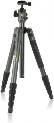 Vanguard VEO2 264AB