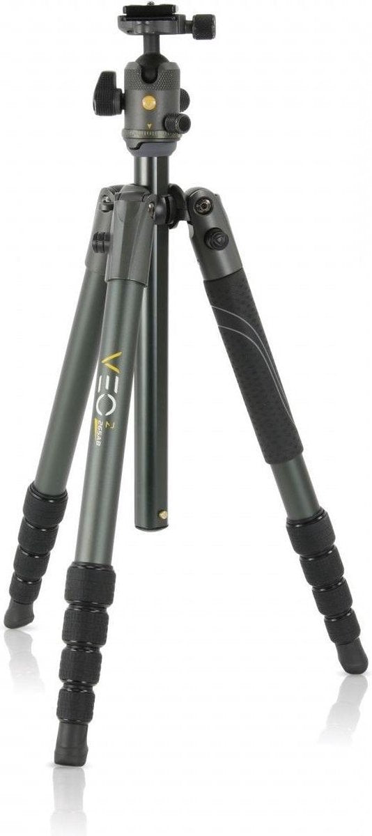 Vanguard VEO2 264AB