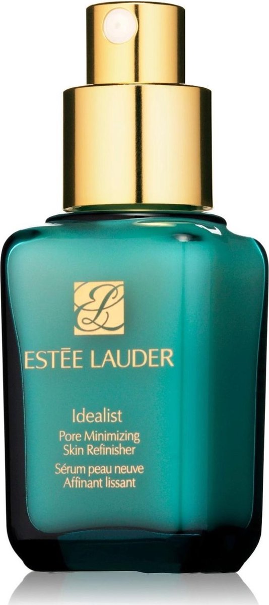 Estée Lauder Idealist Pore Minimizing Skin Refinisher Serum - 30 ml