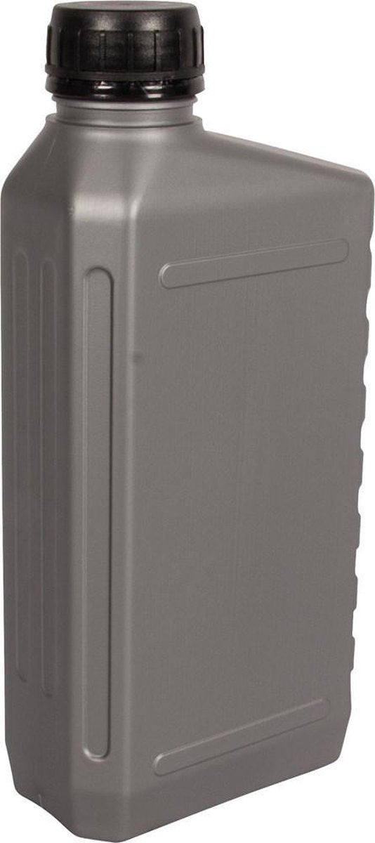 Huvema Tandwielkast olie - 1 liter - HU 320 ISO