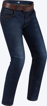 PMJ DEUX DENIM MOTORJEANS 32/34