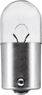 Osram Truckstar Pro R10W 24v 5637TSP 10 stuks