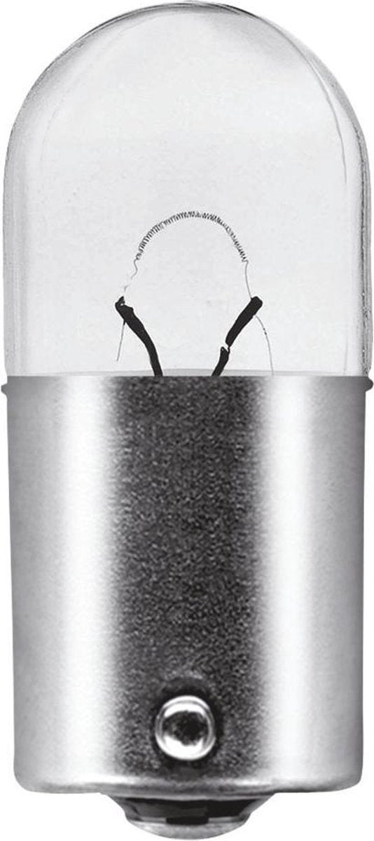Osram Truckstar Pro R10W 24v 5637TSP 10 stuks