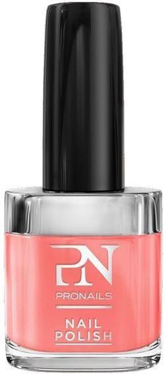 Pronails Nail Polish 356 Play Harder 10ml