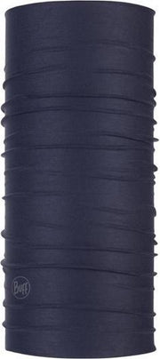 BUFF Pro Coolnet UV+ Solid Navy