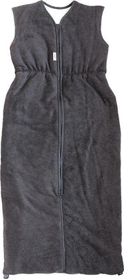 Timboo winterslaapzak (90 -110 cm) - graphit