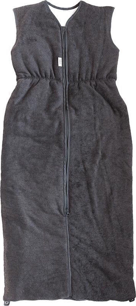 Timboo winterslaapzak (90 -110 cm) - graphit