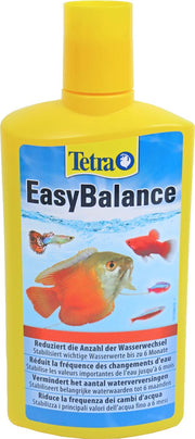 Tetra Easy Balance