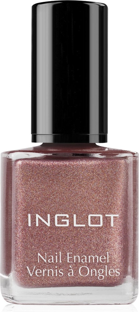 Nail Enamel 252