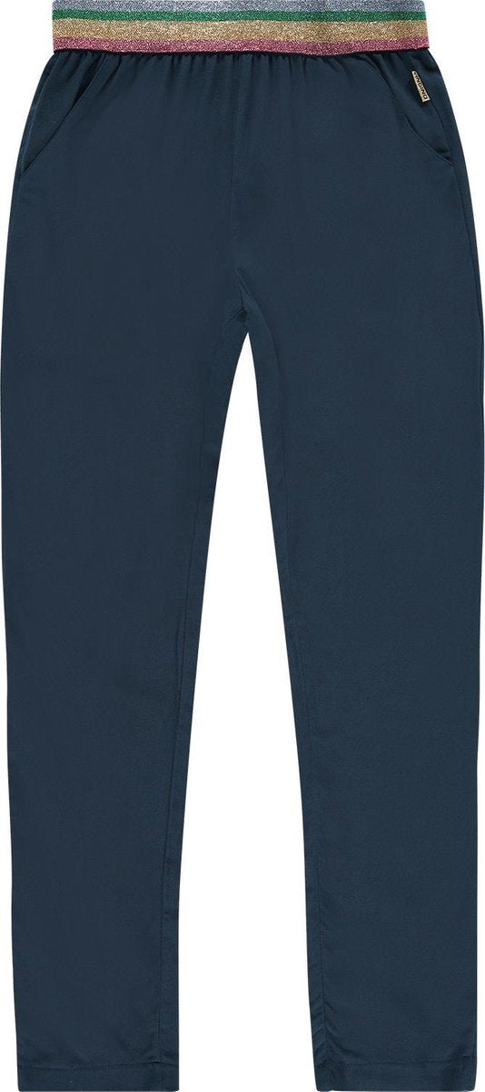 Pants Stilla
