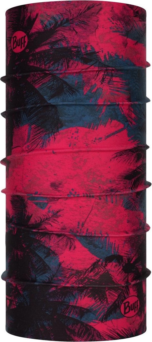 BUFF� Thermonet Nekwarmer Dames - One Size