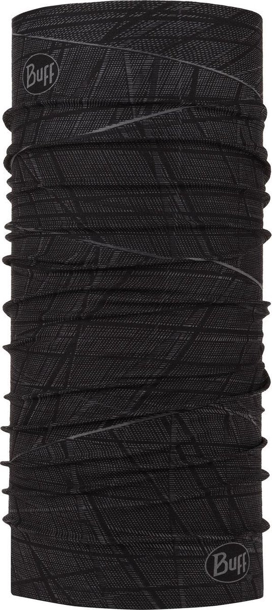 BUFF� Original Nekwarmer Unisex - One Size