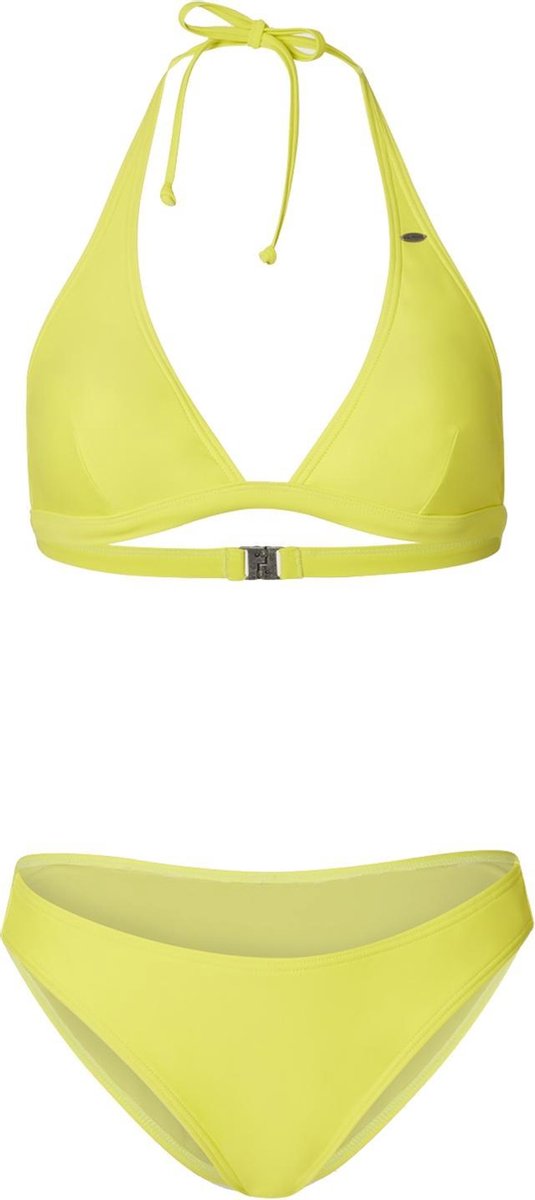 O'Neill Bikini Maria Cruz - Limonata - 38C